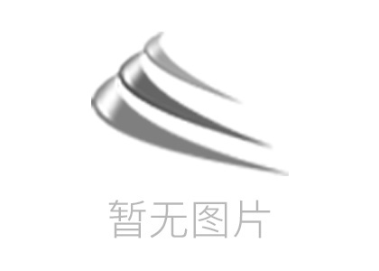 食材配送带你了解紫甘蓝的选购保存方法？